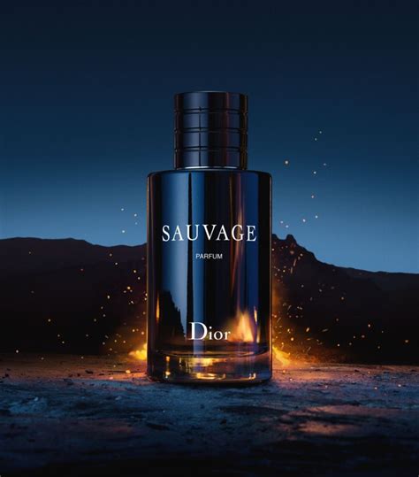 beymen dior sauvage|dior sauvage fragrance.